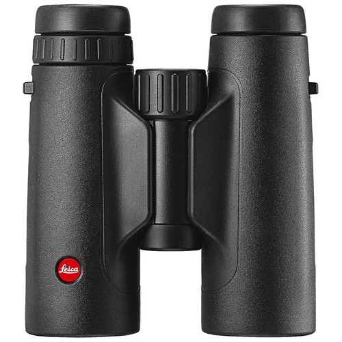 Leica trinovid 8x32 - trinovid,