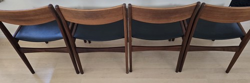 Set frem rojle danish - 4,