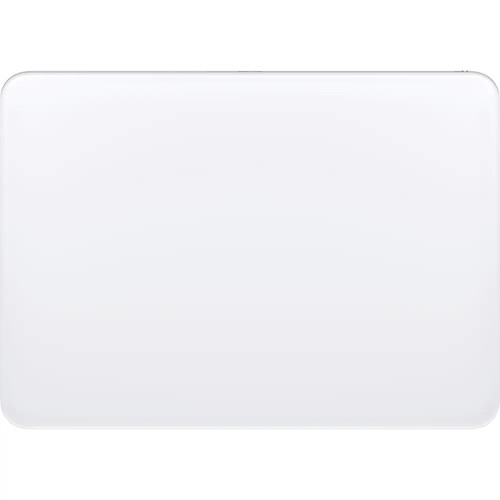 Apple magic trackpad bluetooth - magic,
