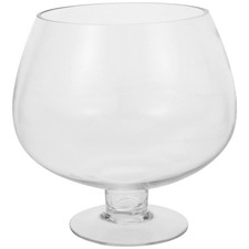  Vivier A Poisson Aquarium À