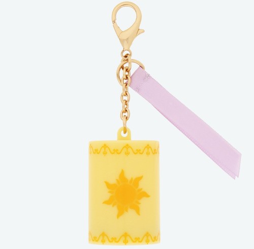 Porte clés lanterne japon - porte-clés,