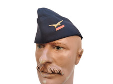 Calot Aviateur de 1° Classe 