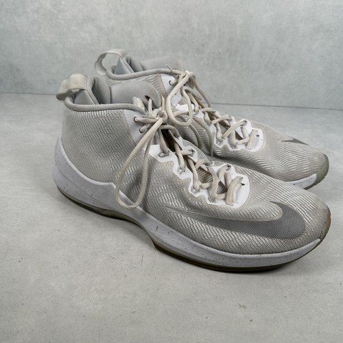 Nike air max infuriate - nike,