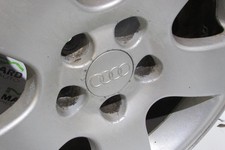 Jante AUDI A3 1 PHASE 2 8L0601025KZ17