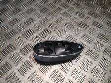 MERCEDES-BENZ E W211 S211