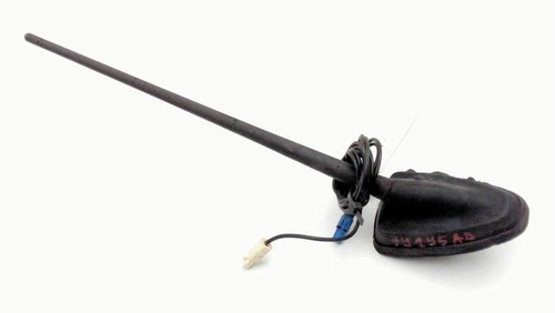 Antenne renault laguna phase - antenne,