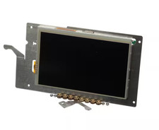 Convotherm 2130968 Controller