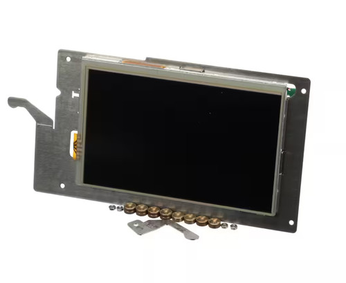 Convotherm 2130968 controller - 2130968,
