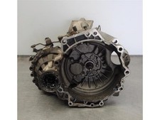 boite a vitesse VOLKSWAGEN