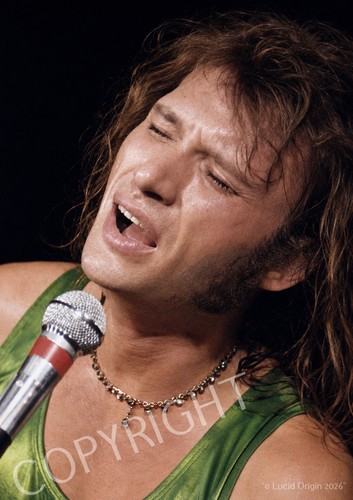 Photo johnny hallyday - photo, gros