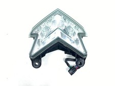 FEU ARRIÈRE Kawasaki Z 800