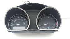 Compteur De Vitesse BMW Z4 E85