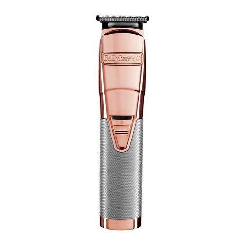 Babyliss pro 4artists barber - babyliss,