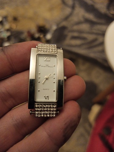 Montre femme younger - femme,