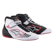 Chaussures karting Alpinestars