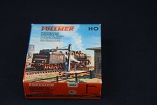 W313 Vollmer Ho maquette 6006