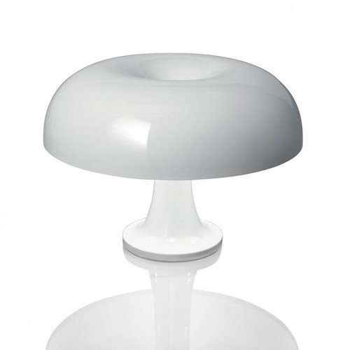 Artemide nessino blanc - nessino,