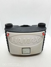 Hamax Vélo Siège FERMETURE SUPPORT