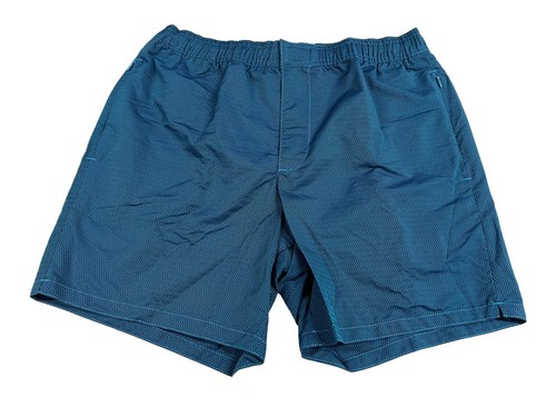 Boxer homme petrolier - boxer,