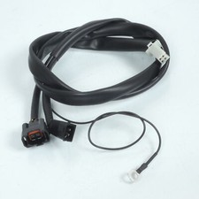 Faisceau électrique cablage