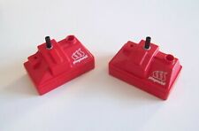 PLAYMOBIL (G12c04) POMPIERS -