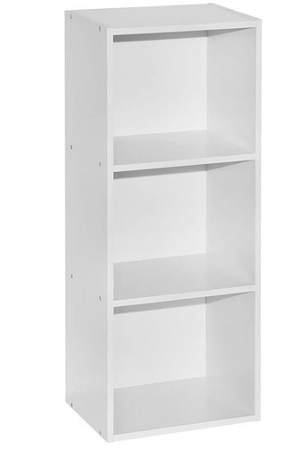 Vida design oxford - design,