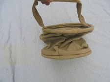 seau a eau   francais 