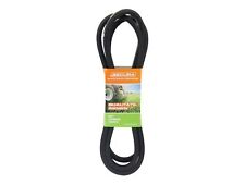 SECURA Courroie trapézoïdale adapté tondeuse 754-04174 MTD LN 175H LN 185