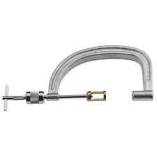 LEVE-SOUPAPE A INERTIE /