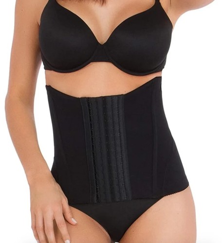 Belly bandit women - bandit, women's