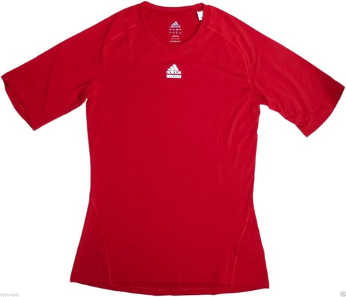 Adidas techfit compression - adidas,