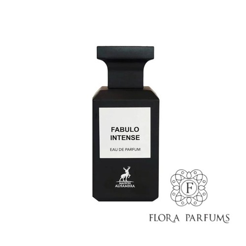 Eau parfum pour - de,