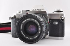 Appareil photo reflex