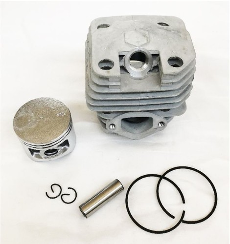 Kit cylindre piston pour - kit,