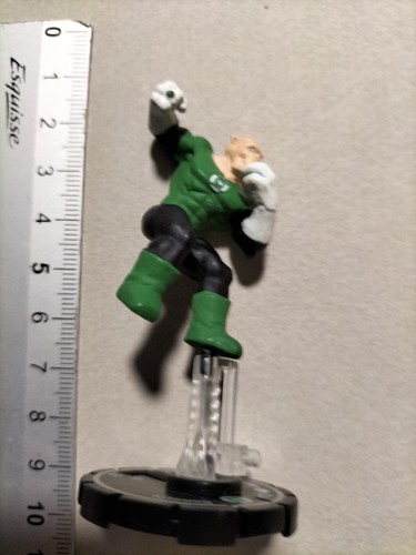 087 kilowog - , /