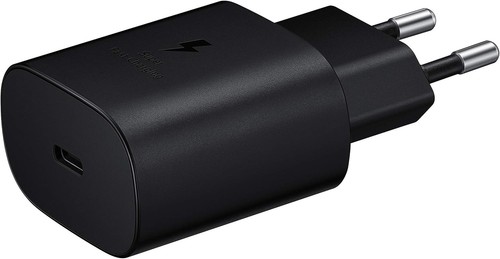 Chargeur ultra rapide - , samsung