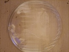 VERRE DE PHARE MOTOBECANE PONEY MOTOCONFORT SCOUT..