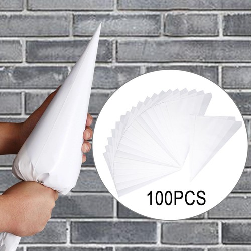 Sac coulis pour murs - coulis,