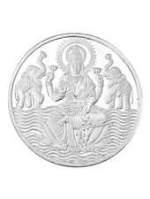 Rsbl Shree Lakshmi Déesse 5