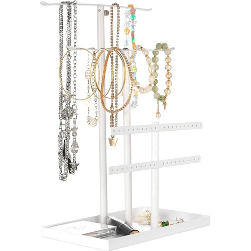 Présentoir bijoux femme - présentoir,