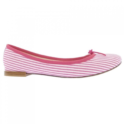 Repetto flat shoes 51253 - shoes, 1