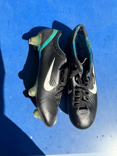 Nike mercurial vapor 7 uk - vapor,