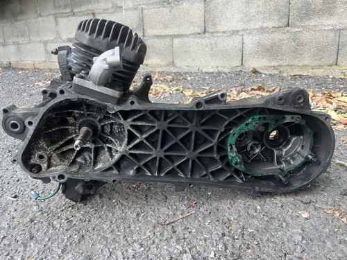 Carter bas moteur peugeot - carter,