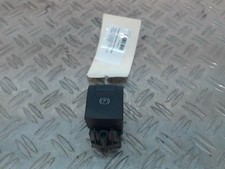 Poignee electrique frein a main RENAULT SCENIC 3 PHASE 1 255670019R