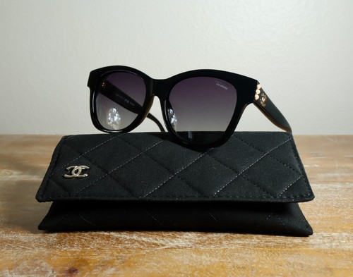 Chanel 5482h urban vintage - 5482h,