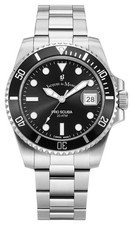 Jacques Du Manoir Montre Pro