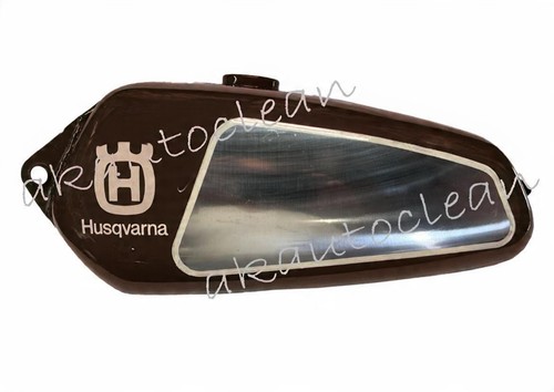 Husqvarna 250 125 360 - husqvarna, wr
