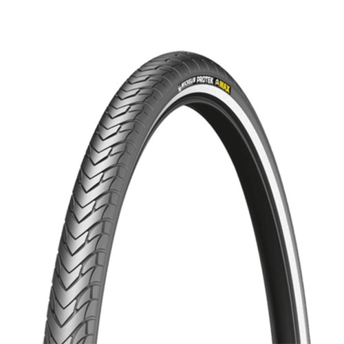 Pneu vtt urbain - vtt, x