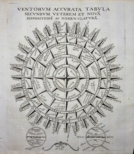 1649 carte pour philippe - 1649,