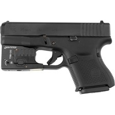 Nightstick TSM-12G Subcompact